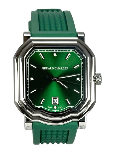 Gerald Charles Maestro GC Sport GC2.0-A-02